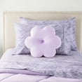 thumbnail image 3 of Member's Mark Trendy Decorative Pillow Collection, 3 of 6