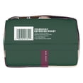 thumbnail image 6 of Starbucks Dark Roast Whole Bean Coffee, Espresso, 32 oz., 6 of 12