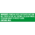 thumbnail image 3 of Kraft Parmesan Cheese Grated 4.5 lb., 3 of 8