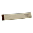 thumbnail image 3 of Stila Sketch & Sculpt Brow Pencil, Choose Color, 3 of 3