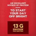 thumbnail image 3 of Jimmy Dean Sausage, Egg & Cheese Croissant Sandwiches, Frozen 12 ct., 3 of 9