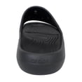 thumbnail image 5 of Crocs Classic Slide Sandal, 5 of 7