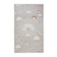 thumbnail image 4 of Member's Mark Everwash Washable Kids' Activity Area Rug, Assorted Colors & Sizes, 4 of 7