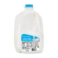 thumbnail image 1 of Member's Mark 1% Low Fat Milk 1 gal., 1 of 4