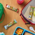 thumbnail image 6 of Frito-Lay Snack Time Mix Variety Pack, 50 pk., 6 of 9