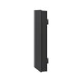 thumbnail image 3 of eufy E340 Wireless 2K Video Doorbell with Dual Cameras and Color Night Vision, 3 of 9