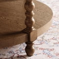thumbnail image 5 of Members Mark Bridgewater Coffee Table, 5 of 6