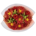 thumbnail image 3 of Member's Mark Big Bunch Seasonal Bouquet, color and variety may vary, 3 of 8