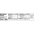 thumbnail image 3 of Island Princess Macadamia Baking Nuts 16 oz., 3 of 4