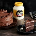 thumbnail image 4 of Duke's Real Mayonnaise, 64 fl. oz., 4 of 5