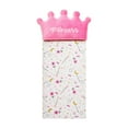 thumbnail image 1 of Member's Mark Kids' 2-Piece Slumber Bag Set, Assorted Styles, 1 of 5