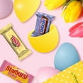 thumbnail image 5 of Mars Easter Candy Egg Hunt Kit, Variety Pack, Fun Size, 64 ct., 5 of 7