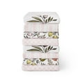 thumbnail image 2 of Member's Mark 8-Piece Kitchen Towel Set, Spring, 2 of 3