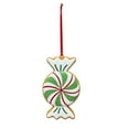 thumbnail image 9 of Member's Mark Oversized Ornaments, 8 ct., 9 of 10