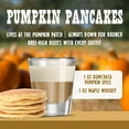 thumbnail image 5 of RumChata Pumpkin Spice Cream Liqueuer, 750 ml, 5 of 7