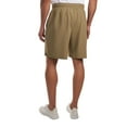 thumbnail image 3 of Champion Men's Woven Performance Short, 3 of 9