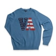 thumbnail image 5 of State of Mine Americana State Sweater, 5 of 11