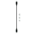 thumbnail image 7 of Beats Studio Buds Noise-Cancelling Earbuds, Choose Color, 7 of 7