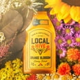 thumbnail image 3 of Local Hive Gift Flight Raw and Unfiltered Honey, 16 oz., 3 pk., 3 of 5