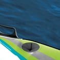 thumbnail image 3 of Intex River Run Two-Pack Sports Lounge, 3 of 8