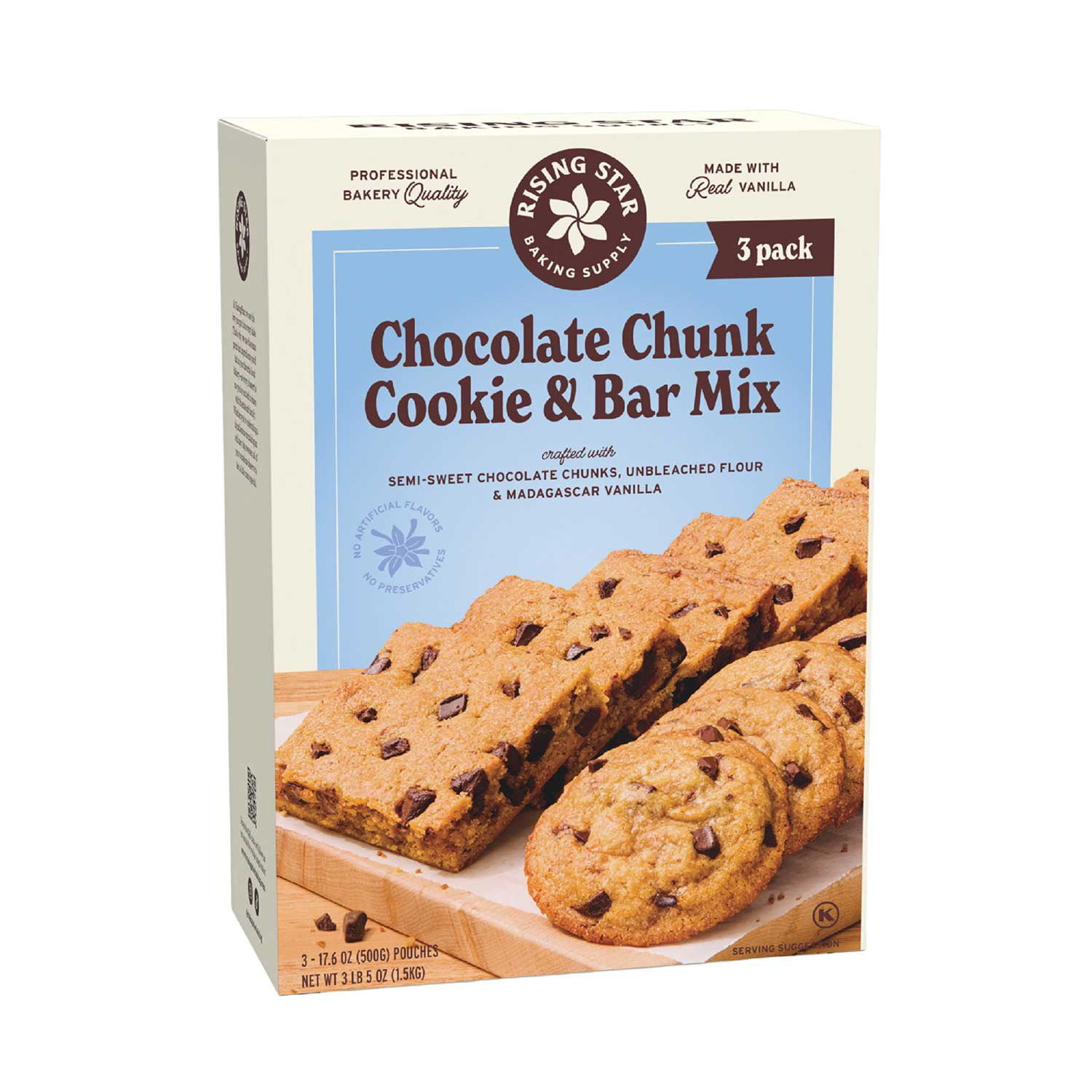 Hershey's Cocoa 100% Cacao Natural Unsweetened, 23 oz