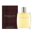 thumbnail image 2 of Burberry Men Eau De Toilette, 3.3 fl oz, 2 of 4