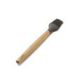 thumbnail image 11 of Tramontina 11-Piece Silicone Utensil Set, 11 of 26