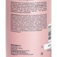 thumbnail image 3 of Pureology Pure Volume Shampoo, 33.8 fl. oz., 3 of 3