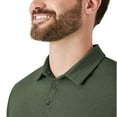thumbnail image 4 of Member's Mark Men's Favorite Soft Polo, 4 of 7