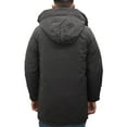 thumbnail image 4 of Canada Goose Men’s Langford Parka, 4 of 5