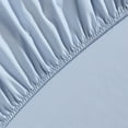 thumbnail image 4 of Tahari Home 6-Piece Microfiber Sheet Set, Assorted Sizes, 4 of 5