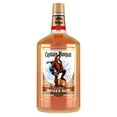 thumbnail image 1 of Captain Morgan Original Spiced Rum, 1.75 L, 1 of 4