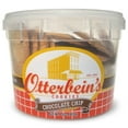 thumbnail image 1 of Otterbein's Chocolate Chip Cookies, 15 oz., 1 of 5