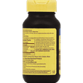 thumbnail image 4 of MILK THISTLE 3PK .COM, 4 of 5