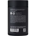 thumbnail image 2 of Sports Research Multi Collagen Complex + Biotin 3000mcg Supplement, 120 ct, 2 of 7
