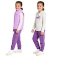 thumbnail image 13 of Puma Toddler Girls 3-Piece Vest Set, 13 of 14