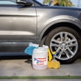 thumbnail image 4 of Sam’s Club Puerto Rico 5 Gallon Bucket with Lid, 2 Pack, 4 of 8