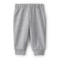 thumbnail image 9 of Carter's Boys 3-Piece Cardigan Set, 9 of 10