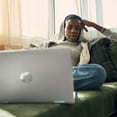 thumbnail image 10 of HP Pavilion X360 14" FHD Convertible Touchscreen Windows Laptop | 8GB RAM | 512GB SSD | 2-Yr Warranty + 2-Yr Accidental Damage Protection, 10 of 11