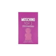 thumbnail image 3 of Moschino Toy 2 Bubble Gum Eau De Toilett Spray , 3.4 fl oz, 3 of 4
