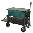 thumbnail image 5 of Member’s Mark Double Decker Wagon, 5 of 14
