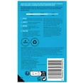 thumbnail image 3 of St. Tropez Express Bronzing Mousse, 6.7 fl. oz., 3 of 4