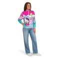 thumbnail image 4 of Women's Character Scenic Jacket, 4 of 10