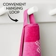 thumbnail image 5 of Member's Mark 2-Pack Kids Beach Towel, 30" x 60", 5 of 8