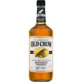 thumbnail image 1 of Old Crow Kentucky Straight Bourbon Whiskey 1 L, 1 of 8