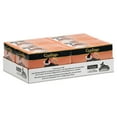thumbnail image 1 of Goslings Stormy Peach Ginger Beer 12 fl. oz. can, 24 pk., 1 of 7