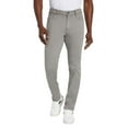 thumbnail image 1 of Express Men's Slim Fit Denim, 1 of 8