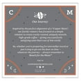 thumbnail image 4 of Copper Moon Coffee Dark Roast Coffee Pods, Sumatra, 80 ct., 4 of 8
