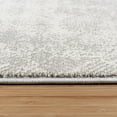 thumbnail image 4 of Gertmenian Ethan Area Rug, Assorted Colors and Sizes, 4 of 5