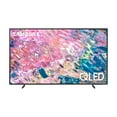 thumbnail image 1 of SAMSUNG 75" Class Q60B-Series QLED 4K Smart TV - QN75Q60BDFXZA, 1 of 15